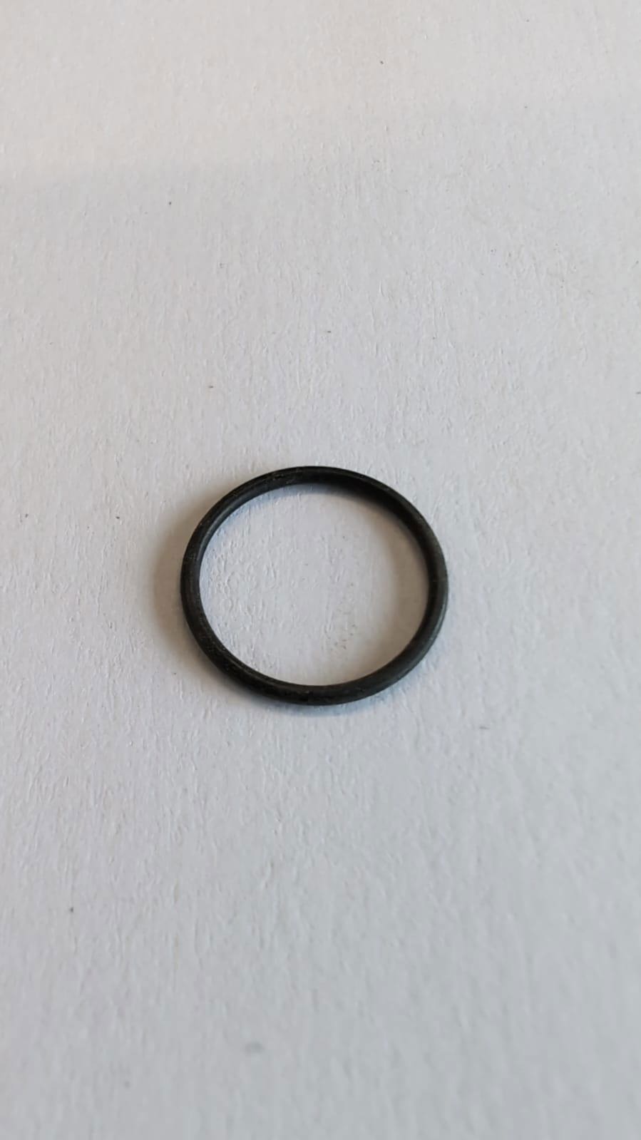 Aesculap econom producten o ring v lagerbus econom
