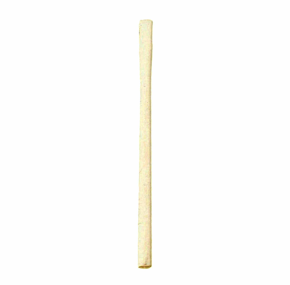 Mm eurotool producten voorhamersteel ovaal hickory 50x40 90cm atlas