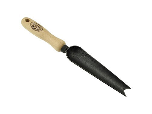 De wit producten onkruidschepje essen handvat 140mm startstar