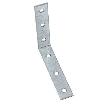 Waelbers producten stoelhoek 100mm gv