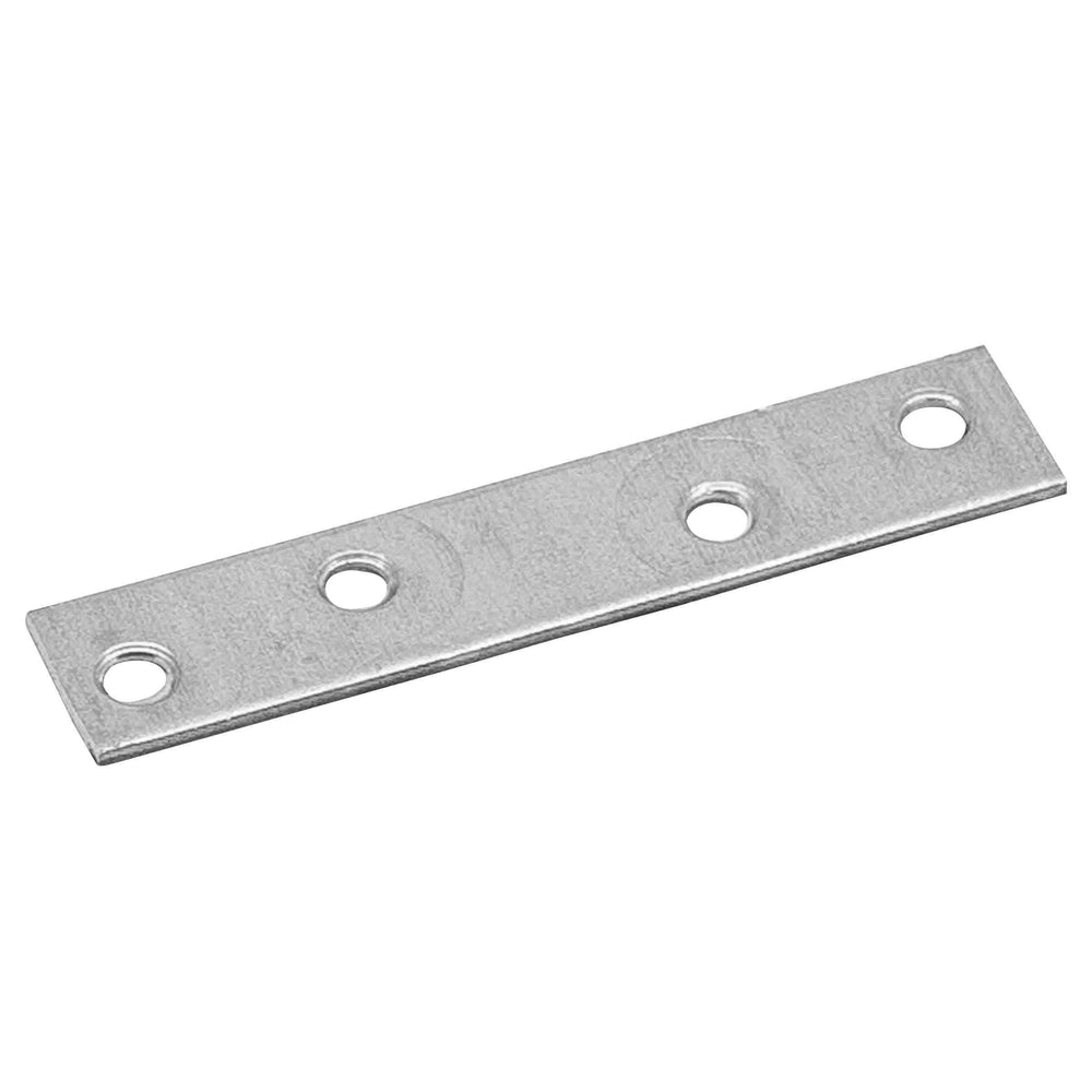 Waelbers producten verbindingsplaatje 80mm gv