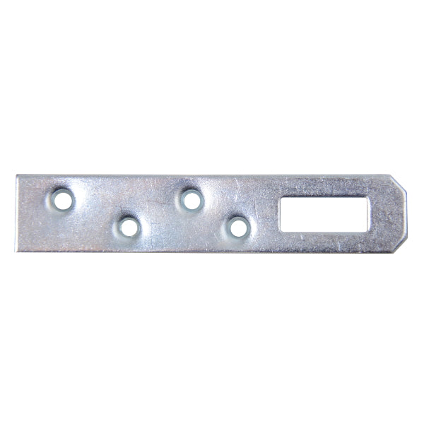 Waelbers producten rekoog 100x20x1 7mm sv