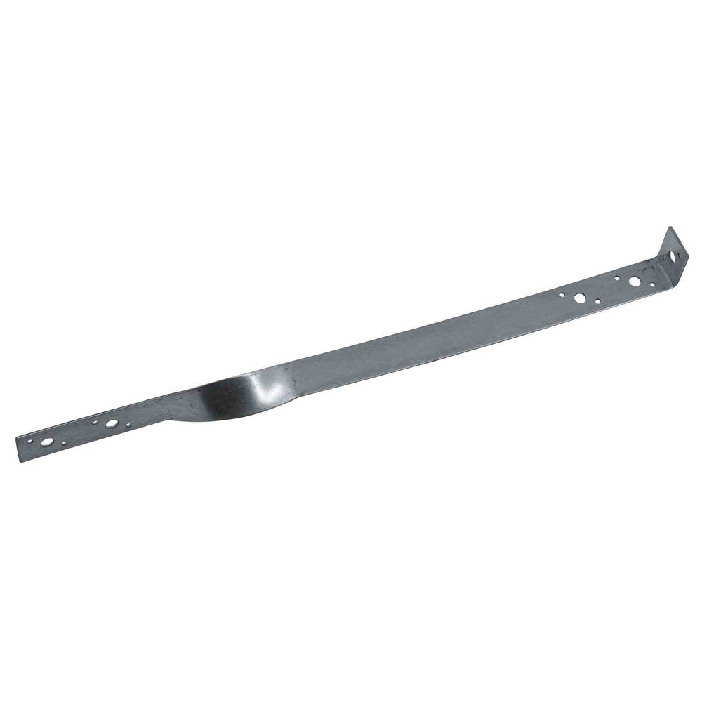 Waelbers producten stormanker 500x30x2 0mm sv