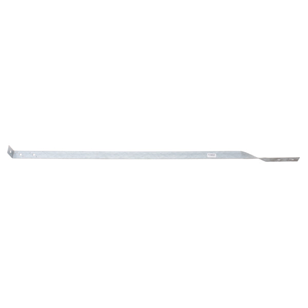 Waelbers producten stormanker 1000x30x2 0 mm sv