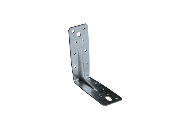 Waelbers producten hoekanker m ril 125x125mm sv
