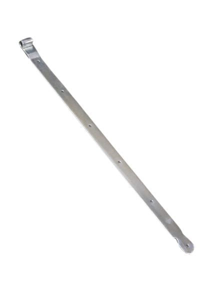 Waelbers producten heng 16 900mm m verzet gegalvaniseerd