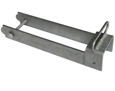 Waelbers producten valbeugel breedte 75mm fv