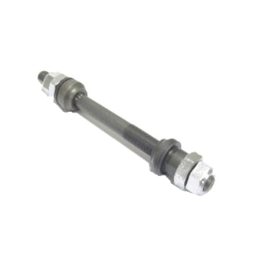 Vinty Vooras 3/8 Thread 135mm Length