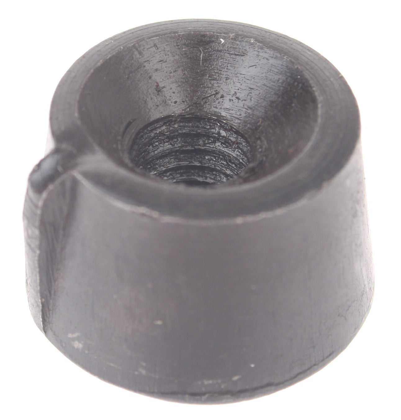 Kgs stuur expanderkegel conus rond voor stuurpen