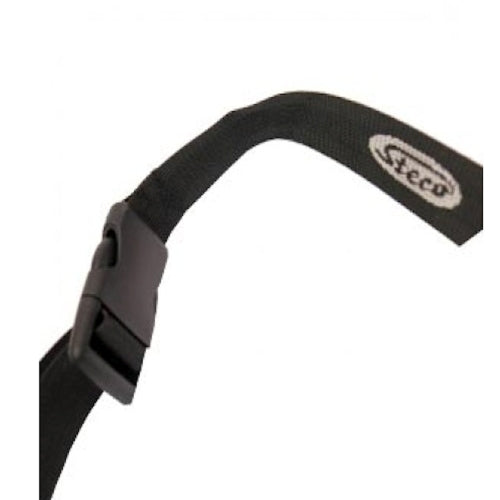 Steco tie-down strap monkey-mee incl. buckles