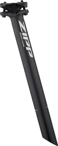 Zipp service course seatpost