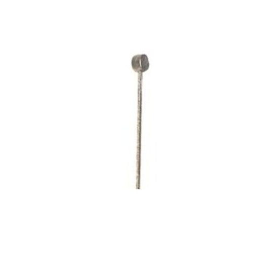 Elvedes kabel binnen 6426 1 nippel achterrem ton