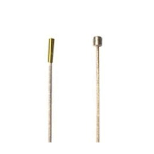 Elvedes cable inner 6451 72 stainless steel s.a. SRAM Shimano