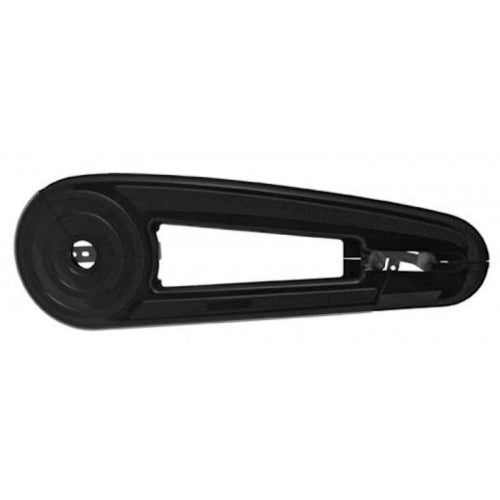 Chainguard H200 26 28 inch 66 x 23 cm black