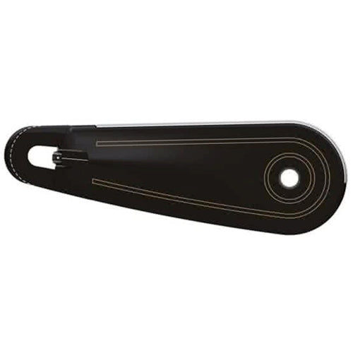 Kettingkast Nostalgie PVC