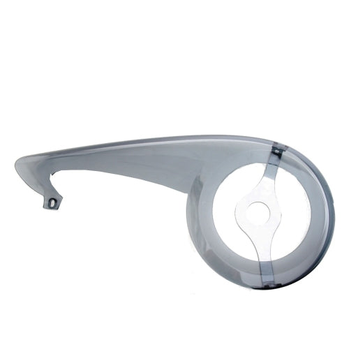 Chain guard Hesling flex h148b
