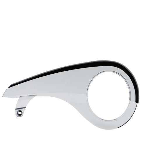 Kettingscherm Axa voorzet 28 scope