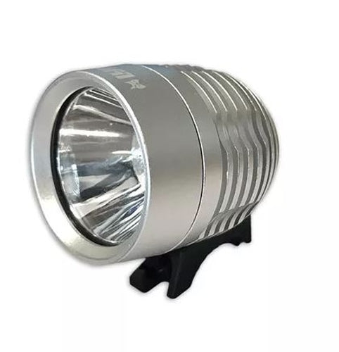 Lynx pro koplamp extreem 1000 lumen oplaadbaar