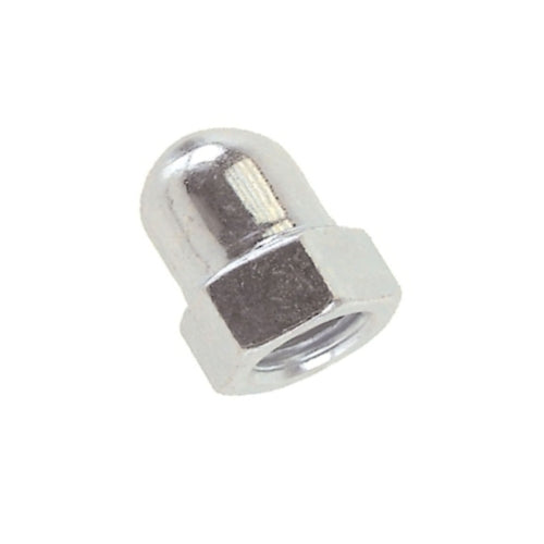 Sturmey Archer nut, left. Per 12
