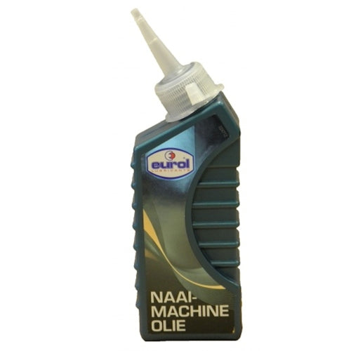 Eurol Sewing Machine Oil 100ml
