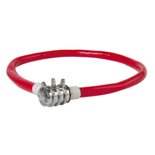 Kabelslot 7320 50cm code