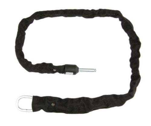 Lynx insteekketting citycat 120cm universeel