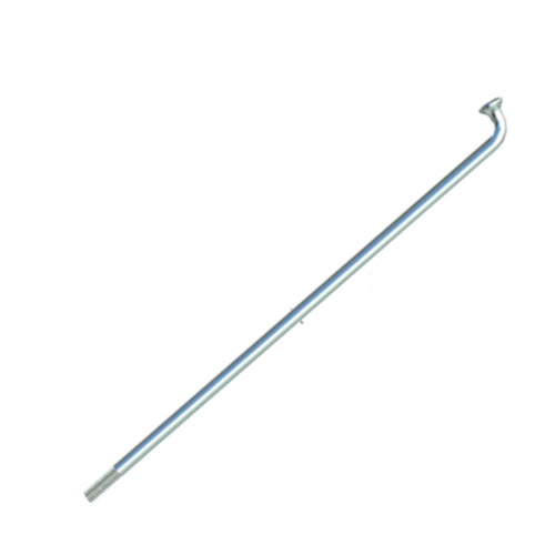 Spaken Alpina 13-270 zonder nippel