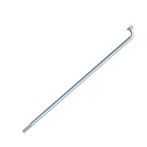 Sapim spaken z.n. 14 x 290 a 144