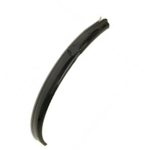 Fender for 26 28 black