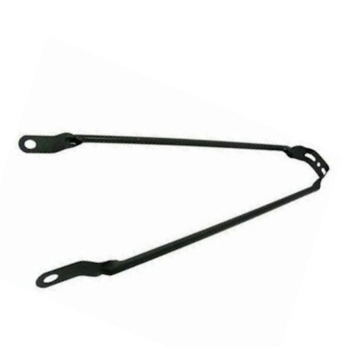 mudguard stay 28 green