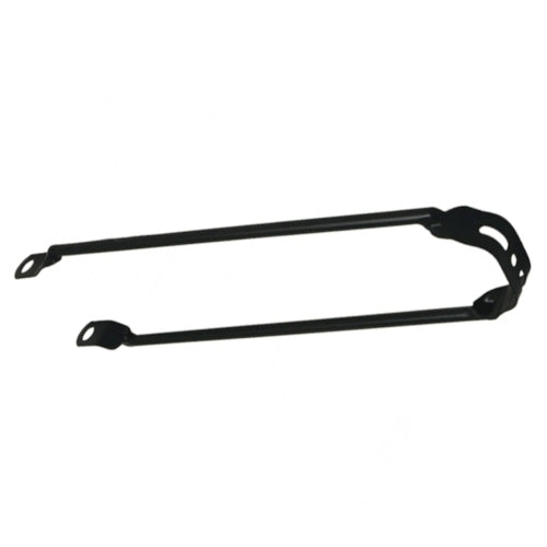 Fender stay 28x1 1/2 tour matte black