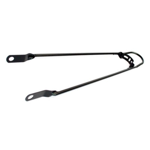 Fender stay bumper 28x1 1/2