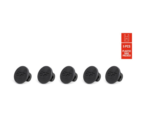 Fixation de garde-boue Eurofender Snello Fixing (p 5)