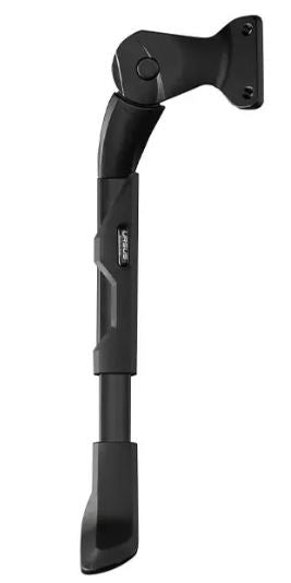 Ursus Standard King Evo R40 black rear kickstand