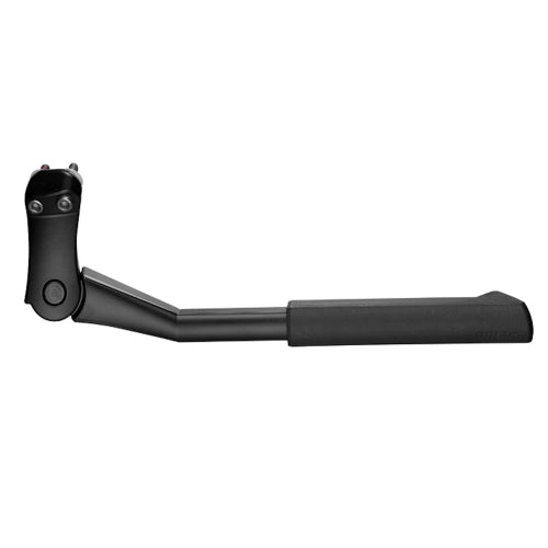 standard Beautiful Rear aluminum 26 28 inch black
