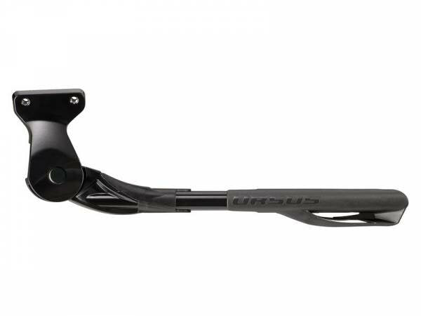 Ursus standaard wave 2-bouts 40mm