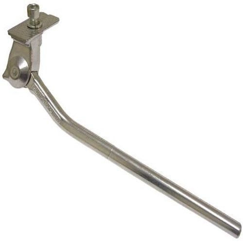 Standard Olona 14 à 28 C10 295 - argent