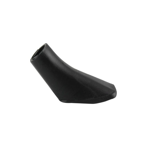 Esge standard cap long f-14