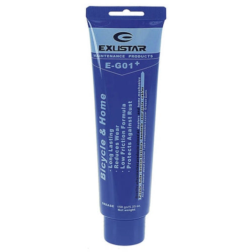 Fat Temperature Stable 150 ml
