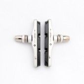 Simson v-brake cartridge remschoen cpl.