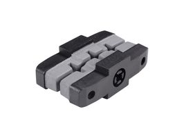 Plaquettes de frein Simson Magura E-bike