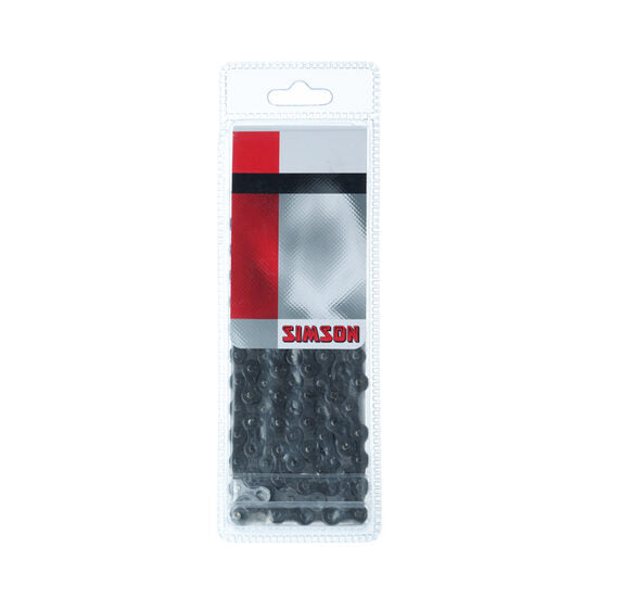 Simson Collier Normal Basique