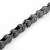 chaîne 1 2 x 3 32 5 6 7S 116 maillons