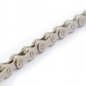 Simson Chaîne Dérailleur 7 8, IG HG