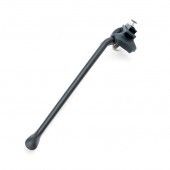 Simson Standard - ferme - étroit