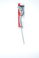 Simson Standard Fixe large