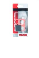 Simson bandreparatie rolknippleister