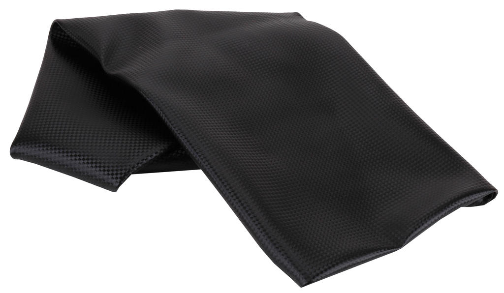 BUDDY DECK SENDA DRD CARBONE