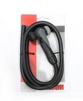 Simson jargon v hogedrukpomp m meter