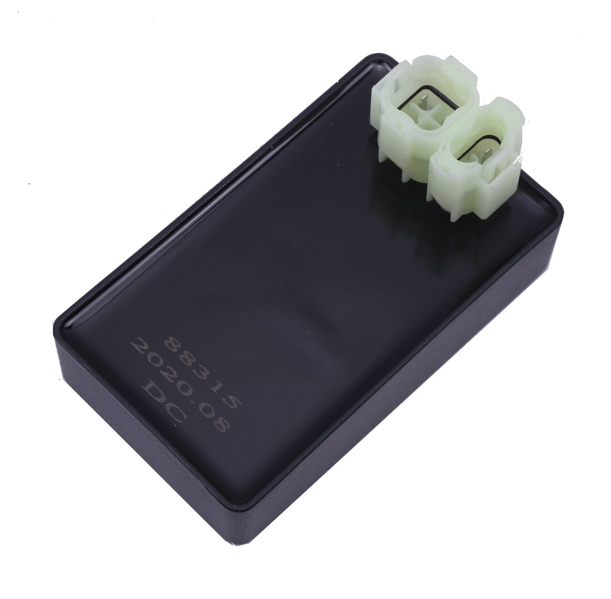 Diverse cdi-unit onbegrensd | symp peugeot kymco 4t